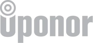 Comp-7